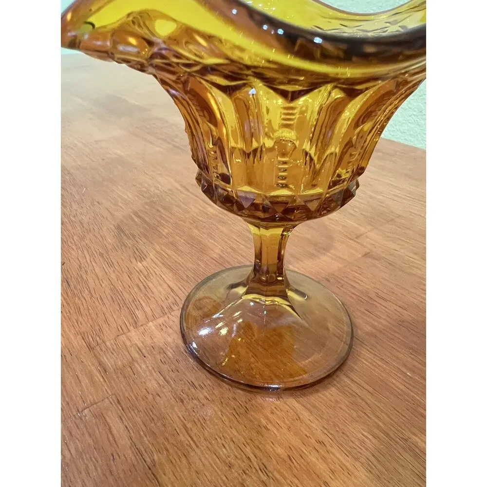 Fenton uv reactive